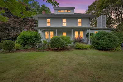 26 Nelson Pl, Worcester, MA 01605 - Photo 1