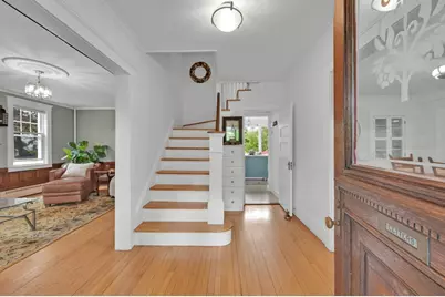 26 Nelson Pl, Worcester, MA 01605 - Photo 11