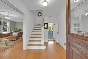 26 Nelson Pl, Worcester, MA 01605 - Photo 1