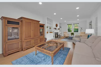 26 Nelson Pl, Worcester, MA 01605 - Photo 19