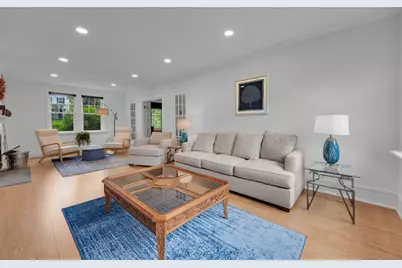 26 Nelson Pl, Worcester, MA 01605 - Photo 17