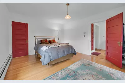 26 Nelson Pl, Worcester, MA 01605 - Photo 31