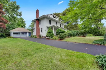 26 Nelson Pl, Worcester, MA 01605 - Photo 7