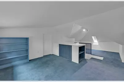 26 Nelson Pl, Worcester, MA 01605 - Photo 33