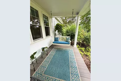 26 Nelson Pl, Worcester, MA 01605 - Photo 9