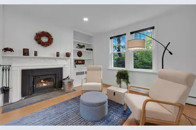 26 Nelson Pl, Worcester, MA 01605 - Photo 15