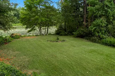 26 Nelson Pl, Worcester, MA 01605 - Photo 5