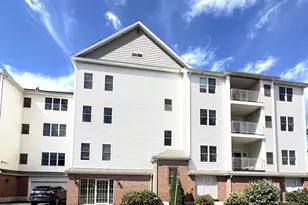51 Pearl St, Malden, MA 02148 - Photo 1