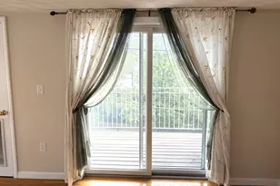 51 Pearl St, Malden, MA 02148 - Photo 7