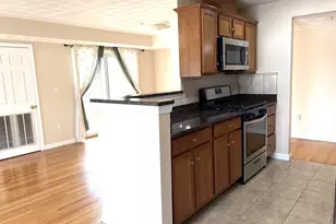 51 Pearl St, Malden, MA 02148 - Photo 5