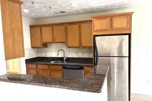 51 Pearl St, Malden, MA 02148 - Photo 3