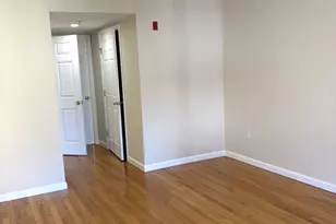 51 Pearl St, Malden, MA 02148 - Photo 11