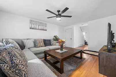 37 Decarolis Dr #37, Tewksbury, MA 01876 - Photo 5