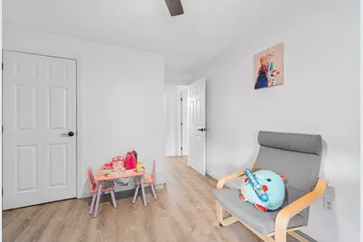 37 Decarolis Dr #37, Tewksbury, MA 01876 - Photo 13