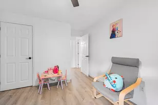 37 Decarolis Dr, Tewksbury, MA 01876 - Photo 13