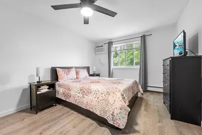 37 Decarolis Dr #37, Tewksbury, MA 01876 - Photo 9