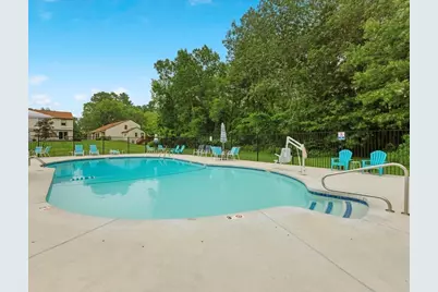 37 Decarolis Dr #37, Tewksbury, MA 01876 - Photo 21