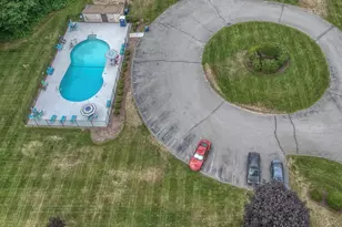 37 Decarolis Dr, Tewksbury, MA 01876 - Photo 19