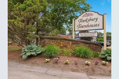 37 Decarolis Dr #37, Tewksbury, MA 01876 - Photo 1