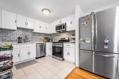 37 Decarolis Dr #37, Tewksbury, MA 01876 - Photo 7