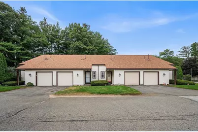 37 Decarolis Dr #37, Tewksbury, MA 01876 - Photo 17