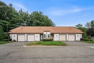 37 Decarolis Dr, Tewksbury, MA 01876 - Photo 17