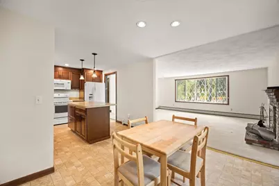 391 Scenic Hwy, Bourne, MA 02532 - Photo 11