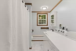 391 Scenic Hwy, Bourne, MA 02532 - Photo 33