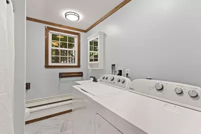 391 Scenic Hwy, Bourne, MA 02532 - Photo 31