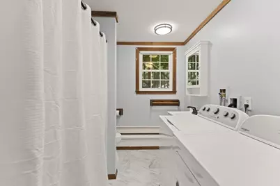 391 Scenic Hwy, Bourne, MA 02532 - Photo 33