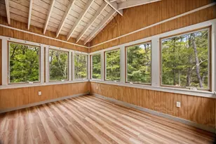 391 Scenic Hwy, Bourne, MA 02532 - Photo 15