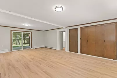 391 Scenic Hwy, Bourne, MA 02532 - Photo 37