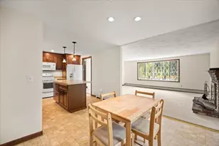 391 Scenic Hwy, Bourne, MA 02532 - Photo 11