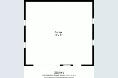 391 Scenic Hwy, Bourne, MA 02532 - Photo 41