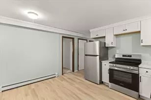 391 Scenic Hwy, Bourne, MA 02532 - Photo 27