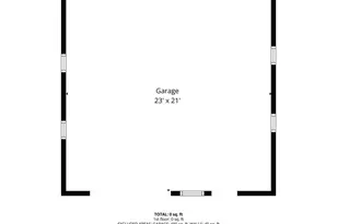 391 Scenic Hwy, Bourne, MA 02532 - Photo 41