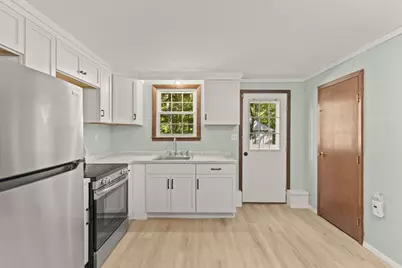 391 Scenic Hwy, Bourne, MA 02532 - Photo 23