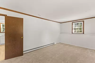 391 Scenic Hwy, Bourne, MA 02532 - Photo 29