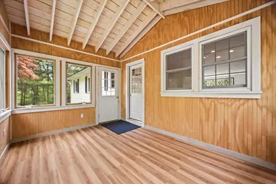391 Scenic Hwy, Bourne, MA 02532 - Photo 17