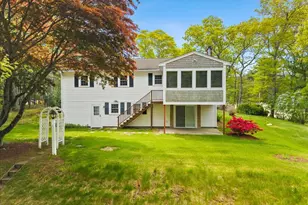 391 Scenic Hwy, Bourne, MA 02532 - Photo 3