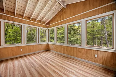391 Scenic Hwy, Bourne, MA 02532 - Photo 15