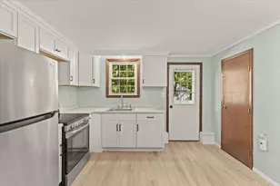 391 Scenic Hwy, Bourne, MA 02532 - Photo 23
