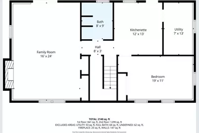 391 Scenic Hwy, Bourne, MA 02532 - Photo 39
