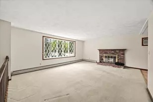 391 Scenic Hwy, Bourne, MA 02532 - Photo 13