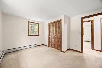 391 Scenic Hwy, Bourne, MA 02532 - Photo 19