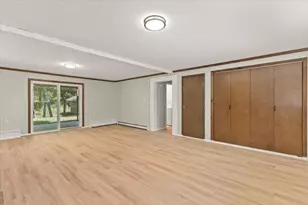 391 Scenic Hwy, Bourne, MA 02532 - Photo 37