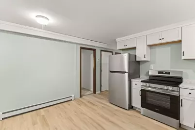 391 Scenic Hwy, Bourne, MA 02532 - Photo 27