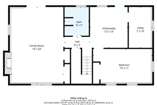 391 Scenic Hwy, Bourne, MA 02532 - Photo 39