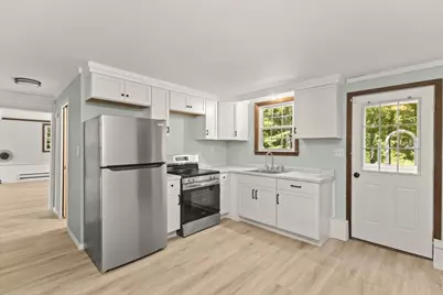 391 Scenic Hwy, Bourne, MA 02532 - Photo 25