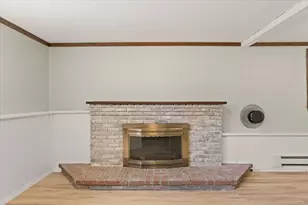 391 Scenic Hwy, Bourne, MA 02532 - Photo 35